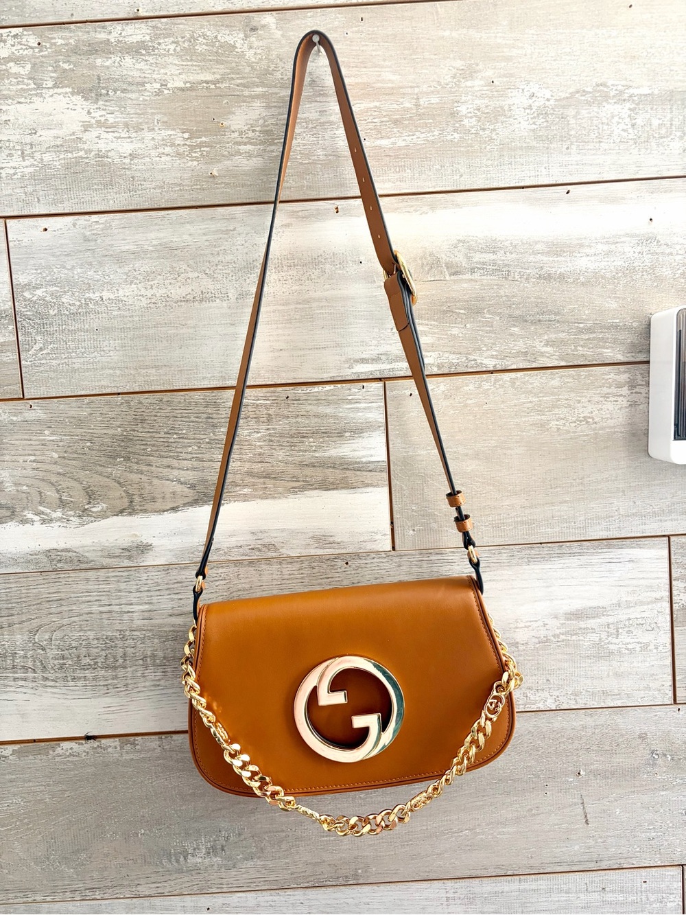 GG Blondie Bag - Picture 9 of 17